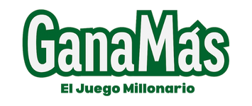 Logo Pagamas